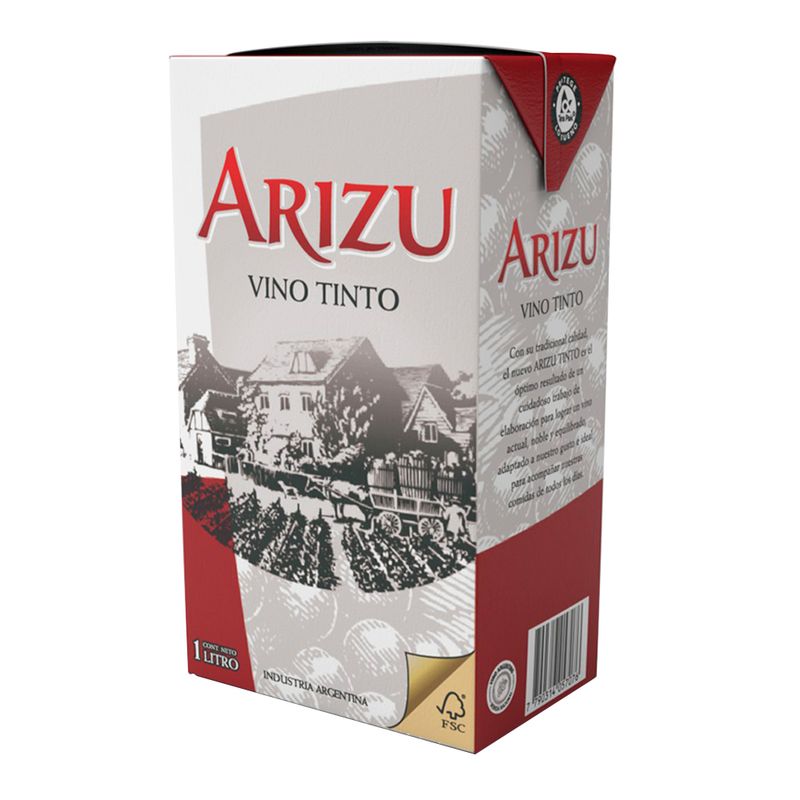 Vino-Arizu-Tinto-1-L-1-36930