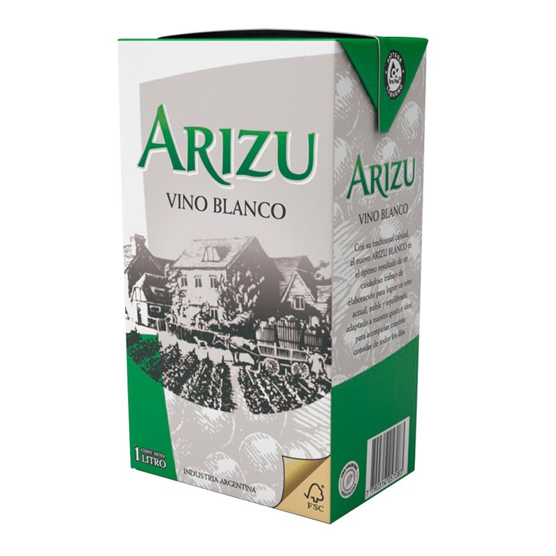 Vino-Arizu-Blanco-1-L-1-36931