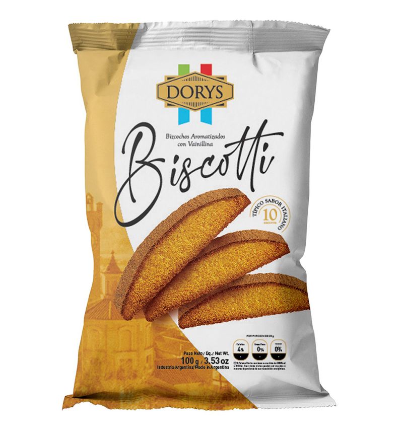 Biscotti-Soriano-100g-1-36933