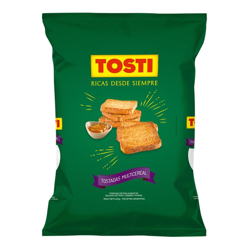 Tostadas-Tosti-Multicereal-200g-1-36936