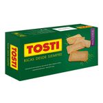 Tostaditas-Tosti-Multicereal-140g-1-36937