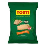 Galletas-De-Arroz-Tosti-Clasicas-110g-1-36938