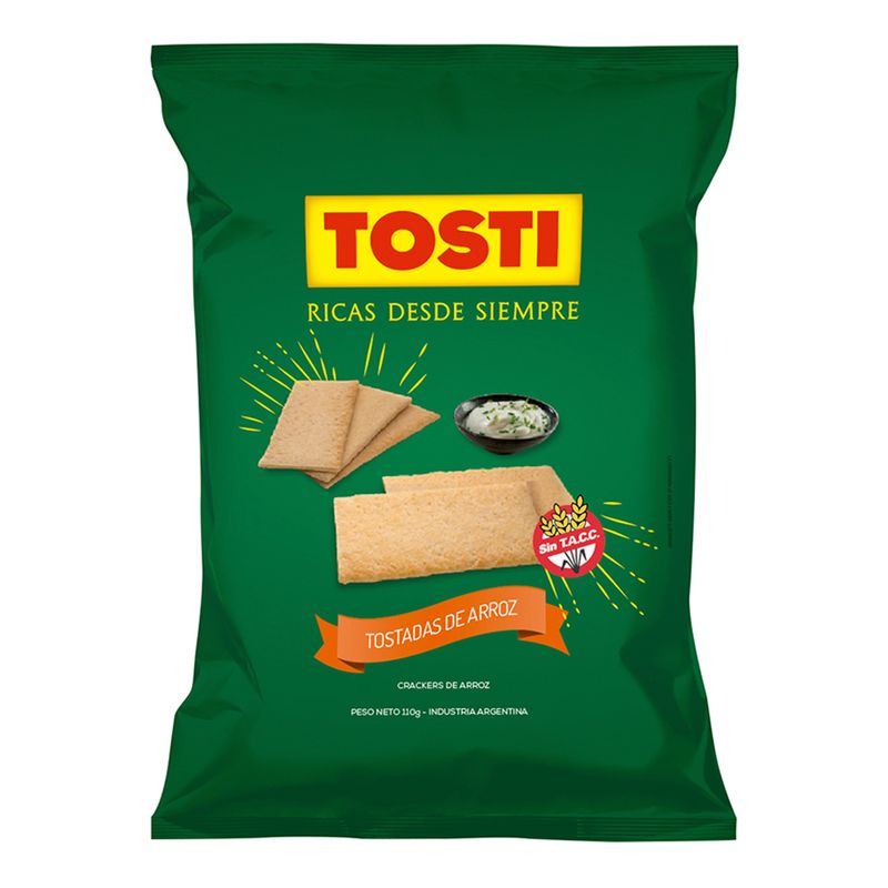 Galletas-De-Arroz-Tosti-Clasicas-110g-1-36938