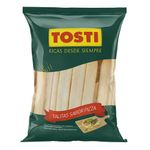 Talitas-Tosti-Pizza-100g-1-36939