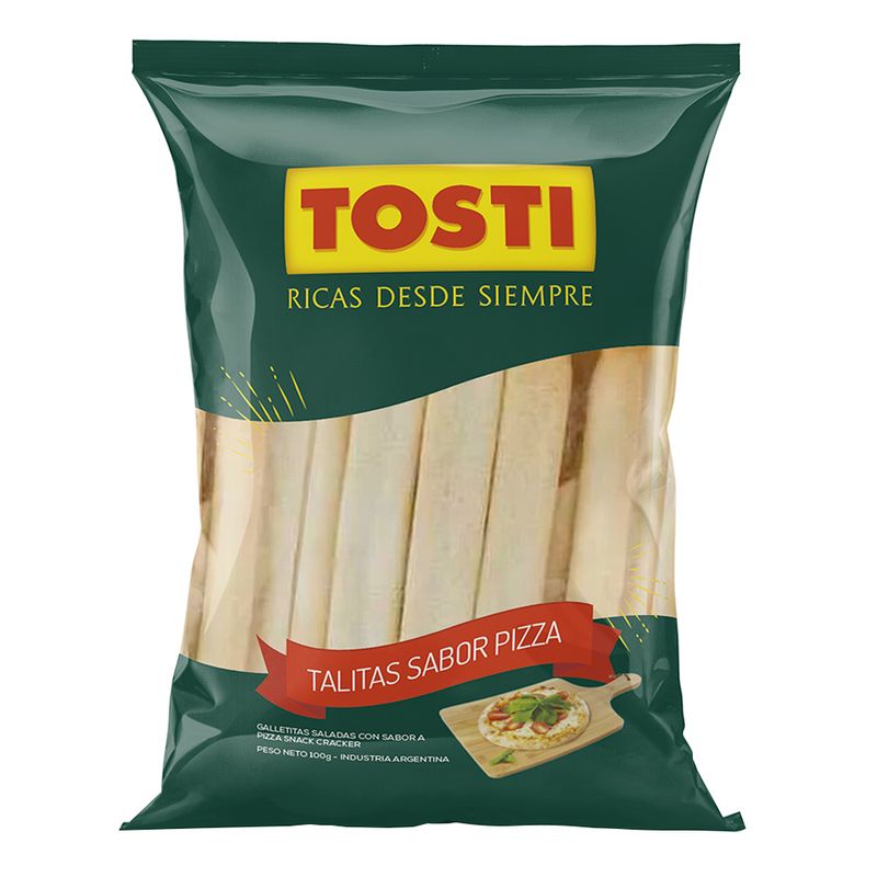 Talitas-Tosti-Pizza-100g-1-36939