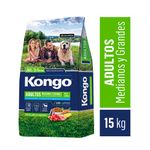 Alimento-Kongo-Perro-Adulto-Mediano-Y-Grande-15kg-1-36853