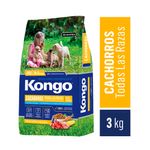 Alimento-Kongo-Perro-Cachorro-3kg-1-36856