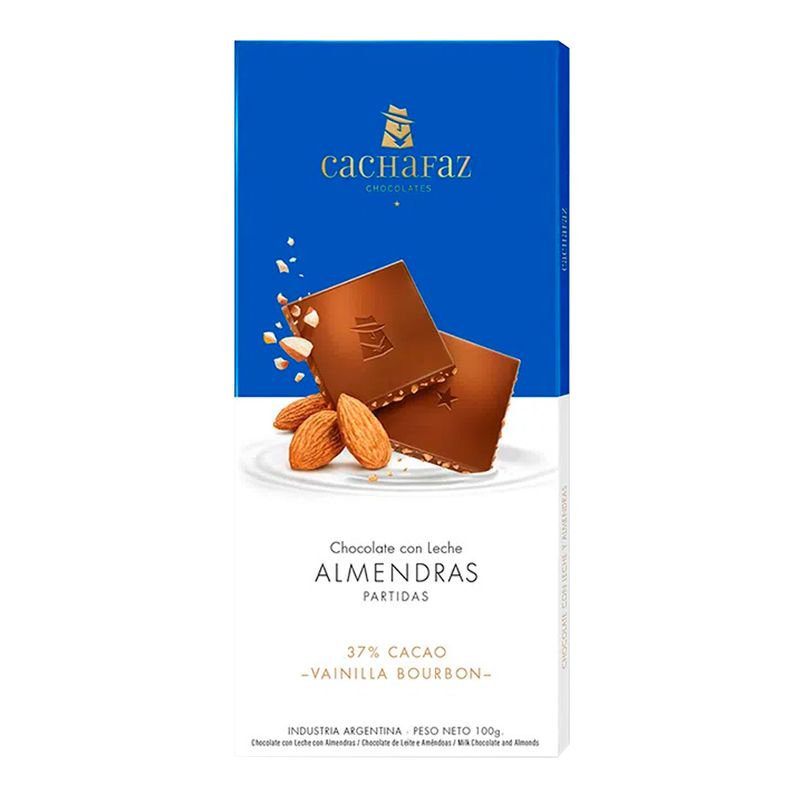 Chocolate-Con-Leche-Chachafaz-Con-Almendras-Partidas-100g-1-36924