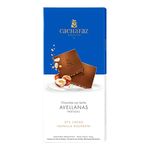 Chocolate-Con-Leche-Cachafaz-Con-Avellanas-Partidas-100g-1-36925