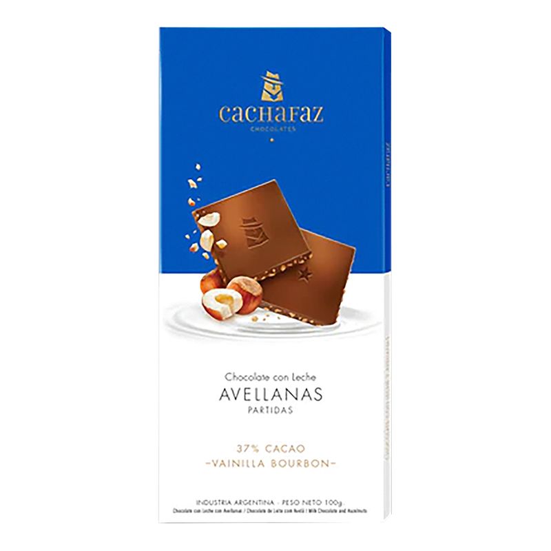Chocolate-Con-Leche-Cachafaz-Con-Avellanas-Partidas-100g-1-36925