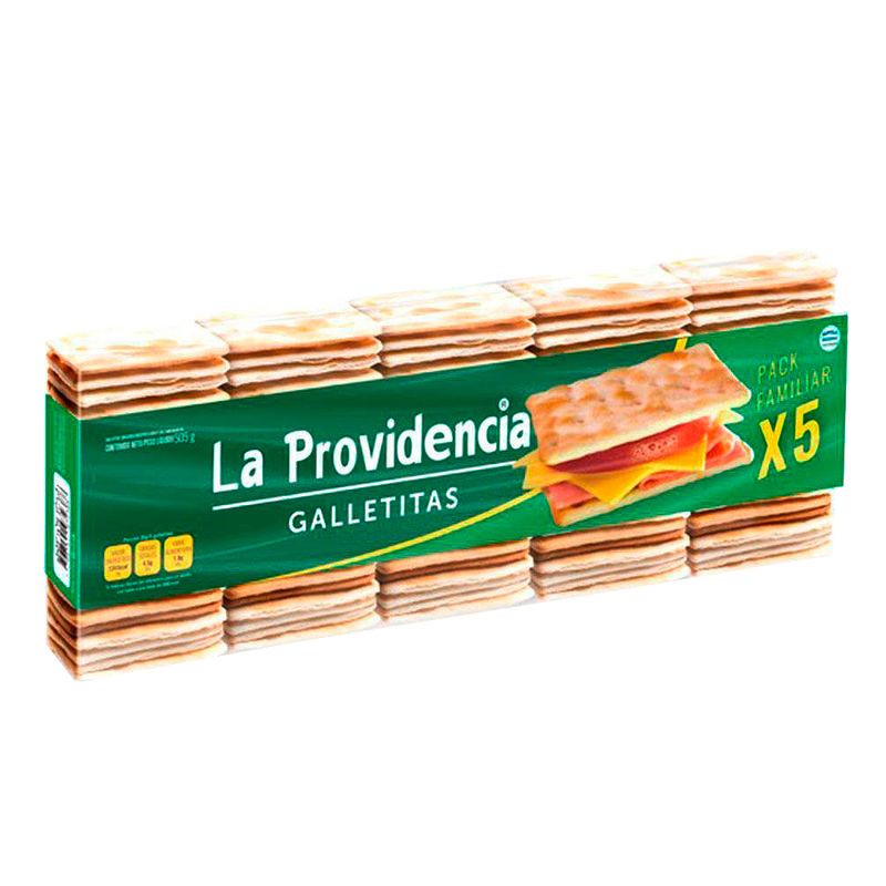 Galletitas-Crackers-La-Providencia-505g-1-36941