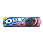 Galletitas-Milkshake-Frutilla-Oreo-118-Gr-2-9136