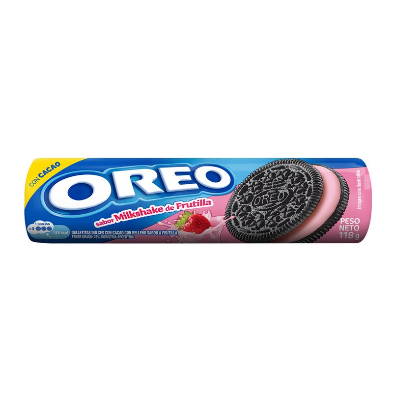 Galletitas-Milkshake-Frutilla-Oreo-118-Gr-2-9136