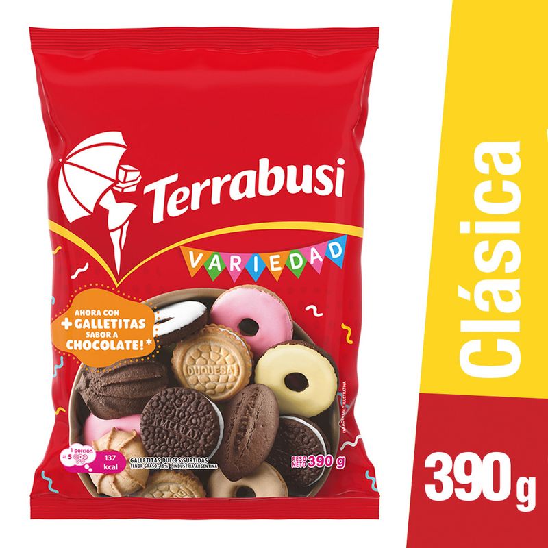 Galletitas-Terrabusi-Variedad-Clasica-390g-1-30882
