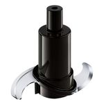Procesadora-Philips-600-W-Blanco-Hr7615-00-2-36895