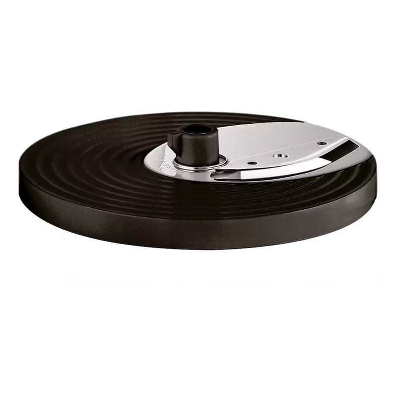 Procesadora-Philips-600-W-Blanco-Hr7615-00-3-36895