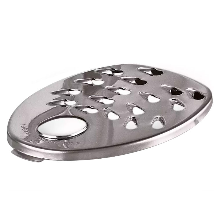 Procesadora-Philips-600-W-Blanco-Hr7615-00-4-36895