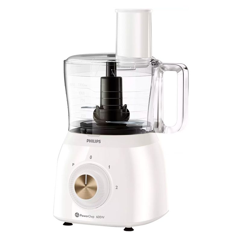 Procesadora-Philips-600-W-Blanco-Hr7615-00-5-36895