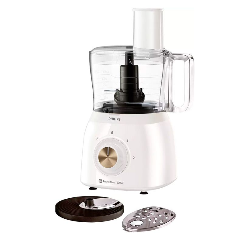 Procesadora-Philips-600-W-Blanco-Hr7615-00-6-36895