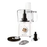 Procesadora-Philips-600-W-Blanco-Hr7615-00-1-36895