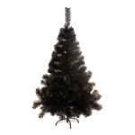 Pino-Canada-150-Cm-Color-Negro-1-36646