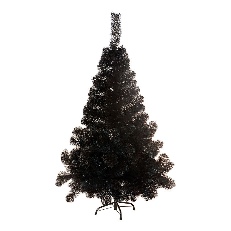 Pino-Canada-150-Cm-Color-Negro-1-36646