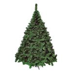 Pino-250-Cm-Color-Verde-1-36724