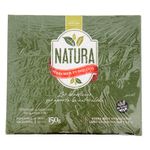 Mate-Cocido-Natura-Seleccion-50-Saq-2-11177