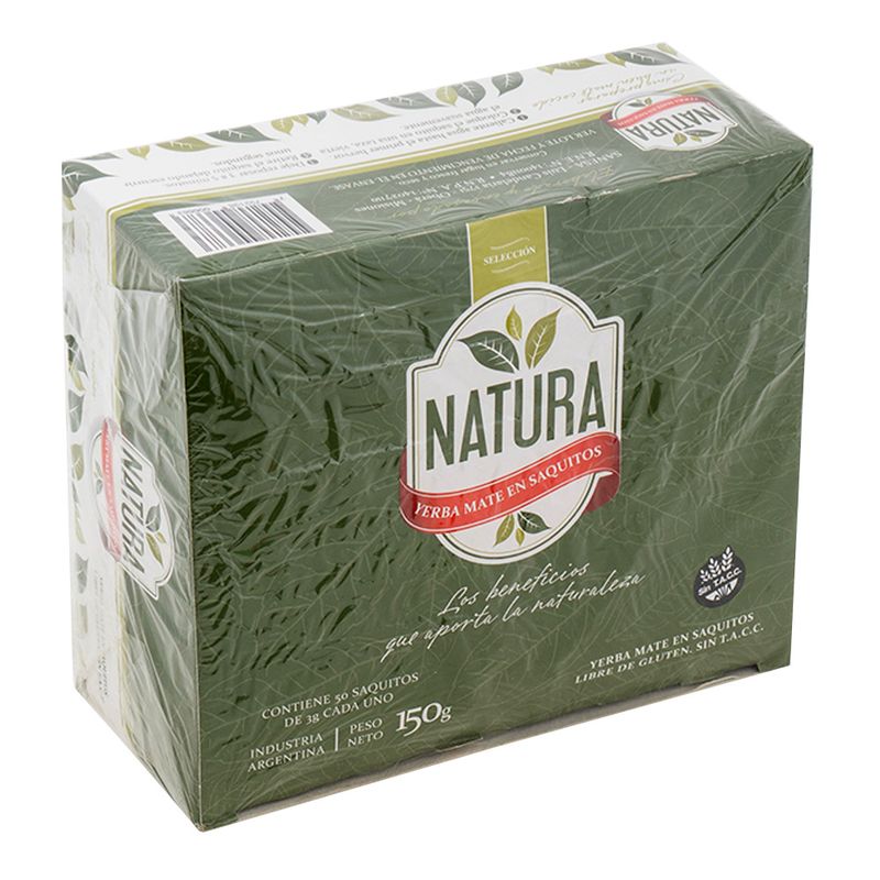 Mate-Cocido-Natura-Seleccion-50-Saq-1-11177