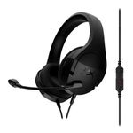 Auricular-Gamer-Hyperx-Cloud-Stinger-Core-2-36960