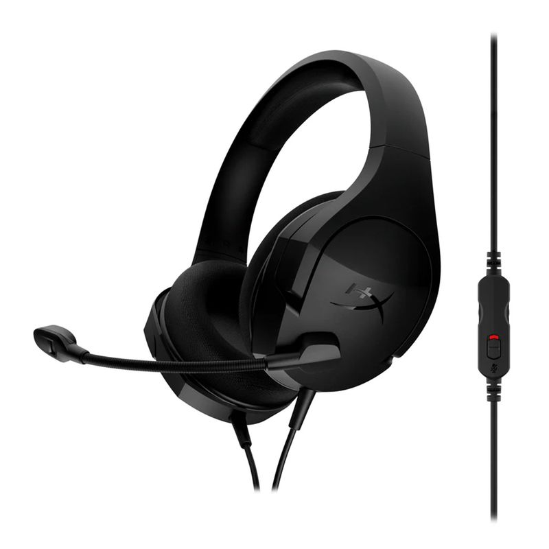 Auricular-Gamer-Hyperx-Cloud-Stinger-Core-2-36960