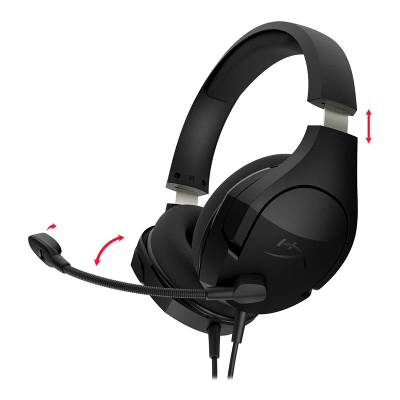 Auricular-Gamer-Hyperx-Cloud-Stinger-Core-3-36960