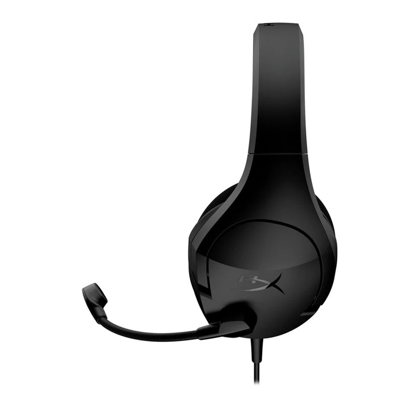 Auricular-Gamer-Hyperx-Cloud-Stinger-Core-4-36960