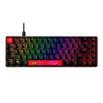 Teclado-Hyperx-Alloy-Origins-65-2-36962