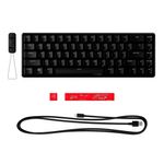 Teclado-Hyperx-Alloy-Origins-65-3-36962