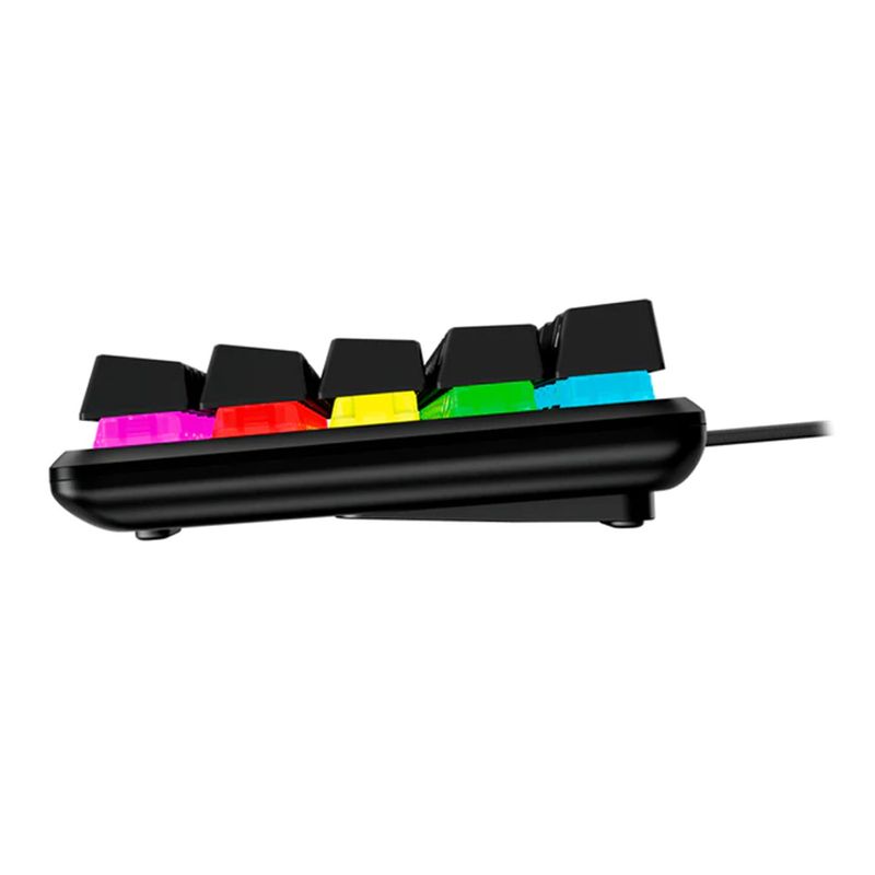 Teclado-Hyperx-Alloy-Origins-65-4-36962