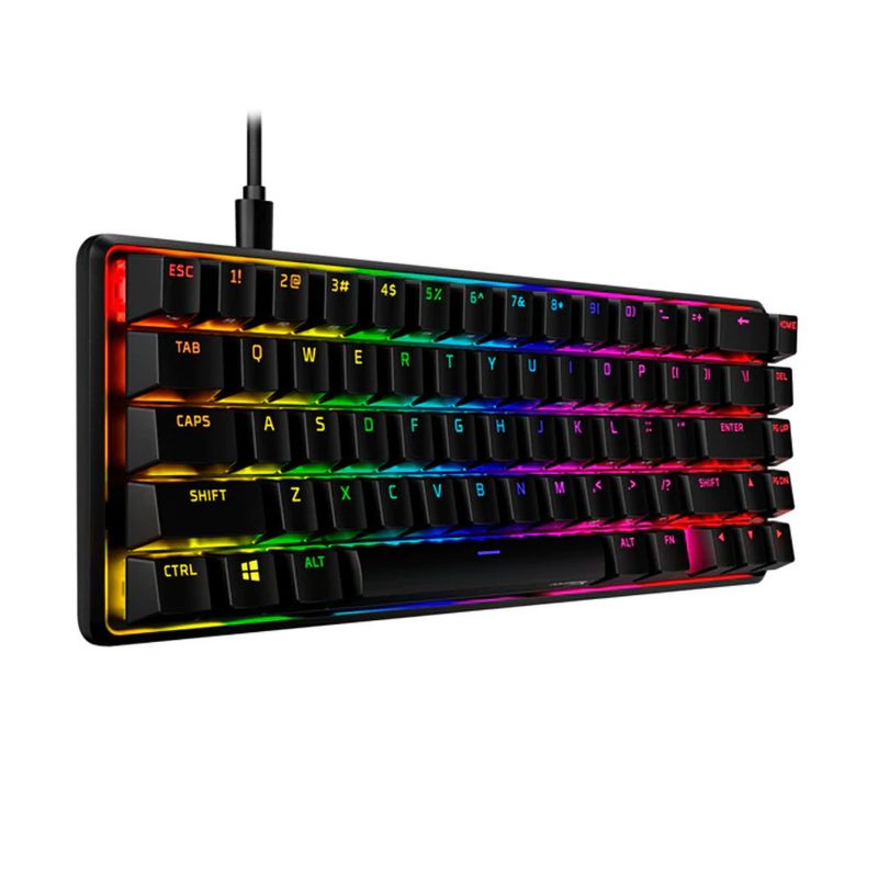 Teclado-Hyperx-Alloy-Origins-65-5-36962