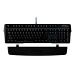 Teclado-Hyperx-Alloy-Mkw100-Rojo-Hkbm1-R-Us-G-2-36874