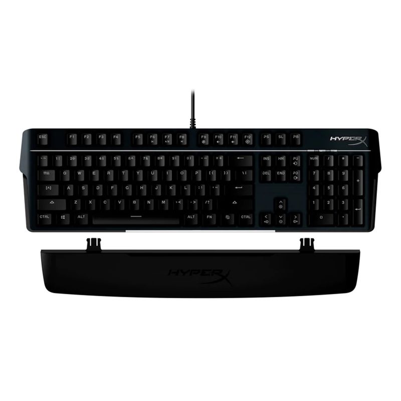 Teclado-Hyperx-Alloy-Mkw100-Rojo-Hkbm1-R-Us-G-2-36874