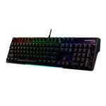 Teclado-Hyperx-Alloy-Mkw100-Rojo-Hkbm1-R-Us-G-4-36874