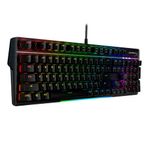 Teclado-Hyperx-Alloy-Mkw100-Rojo-Hkbm1-R-Us-G-5-36874