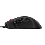 Mouse-Hyperx-Pulsefire-Raid-2-36961