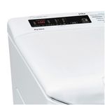 Lavarropas-Candy-6kg-Blanco-3-36963