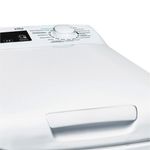 Lavarropas-Candy-6kg-Blanco-4-36963