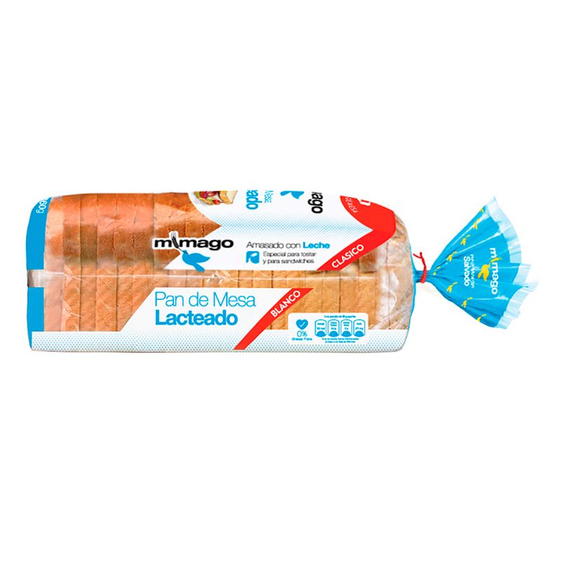 Pan-Mimago-De-Mesa-Blanco-Largo-590g-2-31247