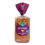Pan-Mimago-Doble-Integral-550g-2-31249