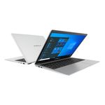 Notebook-Noblex-Celeron-4gb-128gb-14-W11-2-36324