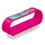 Cepillo-Novica-Para-U-as-Varios-1-36351