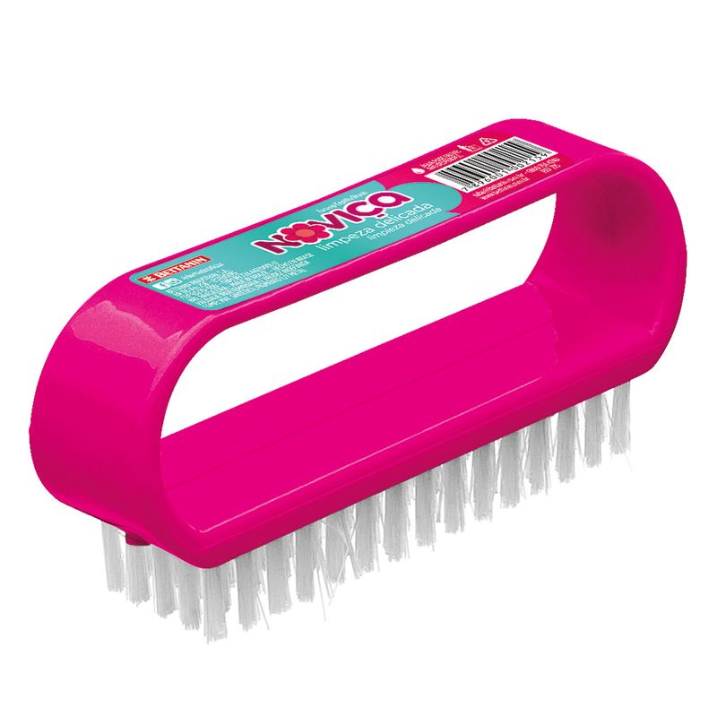 Cepillo-Novica-Para-U-as-Varios-1-36351