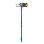 Limpia-Vidrios-Novica-Fit-50cm-Verde-1-36353